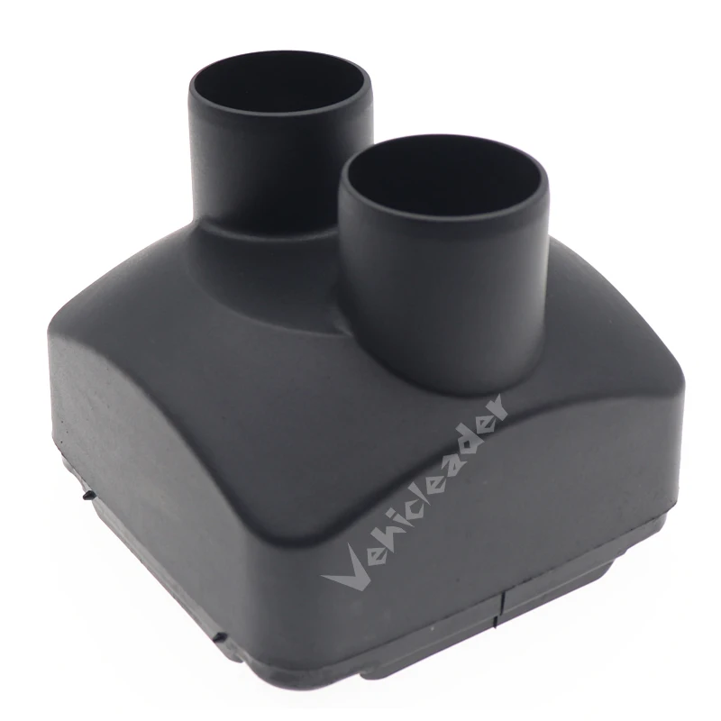 منفذ الهواء غطاء فتحة التهوية للهواء الديزل سخان التوقف أجزاء ل Webasto سخان 2KW 5KW لسيارة شاحنة حافلة قافلة قارب الاحترار #3