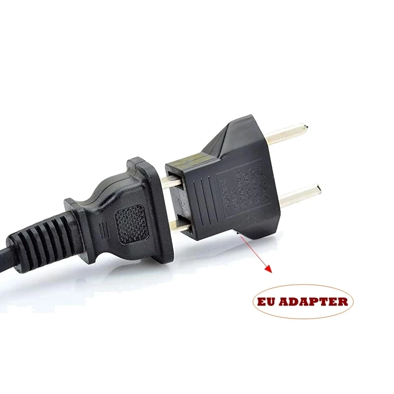 Adaptador de cargador inteligente para pulverizador eléctrico, 12V, 1.3A, 8Ah, 10Ah, 12Ah, Gel AGM, batería de plomo ácido, 220V, CA