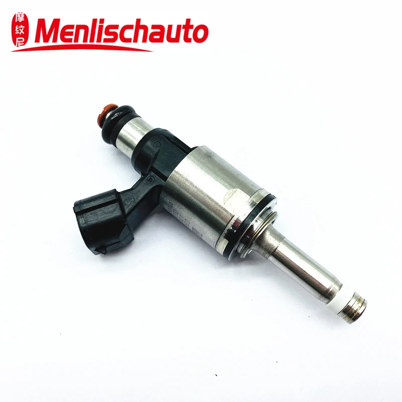 

Free Shipping Original Quality 16611AA94A Fuel Injector Nozzle For Japan Car Nozzle