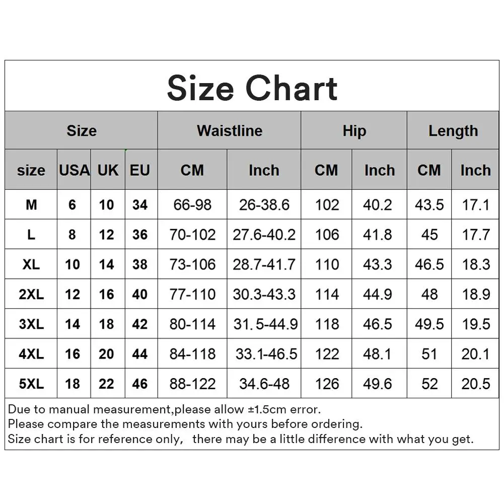 Men Casual Breathable Quick Dry Pants Pockets Beach Solid Color Sport Shorts Men\'s Short Jogger Shorts Pant Summer Gym Shorts