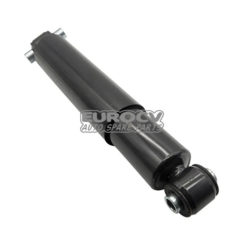 Spare Parts for Volvo Trucks VOE 20374546 Front Shock Absorber