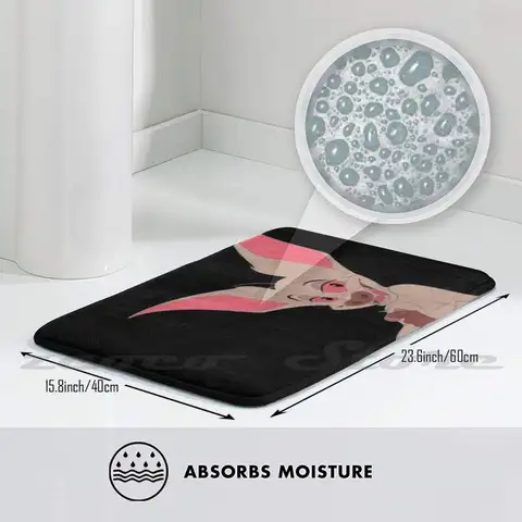 10 best sales अनास्तासिया राजकुमारी - №6