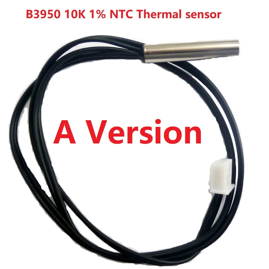 7CH DC 12V RS485 NTC Thermistor Temperature Sensor Modbus Rtu Remote acquisition monitor Module B3950 10K 1%