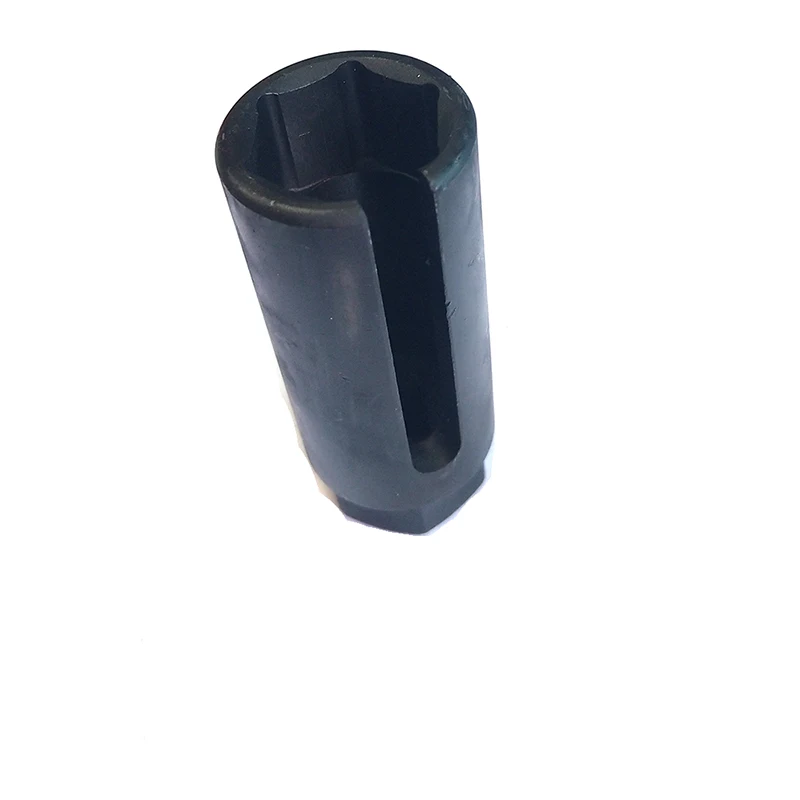 New Oxygen Sensor Assembly Tool Sleeve 22mm 3/8\