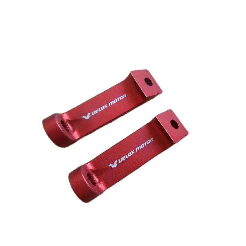 

Изготовленный На Заказ кронштейн для зеркала заднего вида Al6061