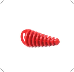 Motorcycle exhaust pipe muffler plug to clean waterproof for Kawasaki KX250F KX450F KLX450R KLX125 KX65 KX80 85 KX125 KX250