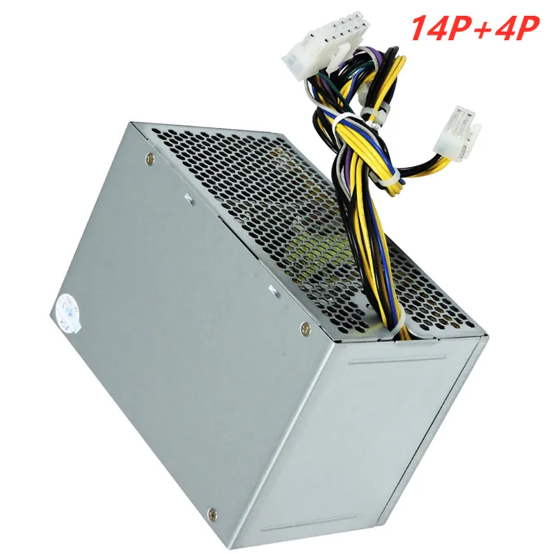 New PSU-Adapter For Lenovo HK280-23FP HK280-25FP PE-3181-01 PCB037 PCB038 D5050 180W Power Supply