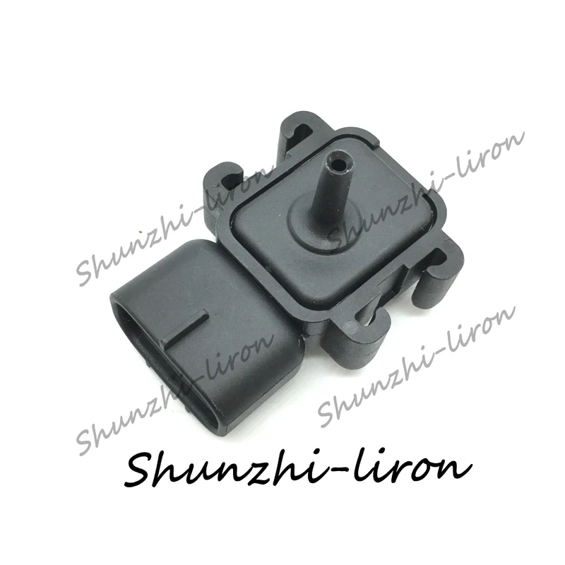 MAP Manifold Air Pressure Sensor 89421-20190 for Toyota Prius 2001-2003