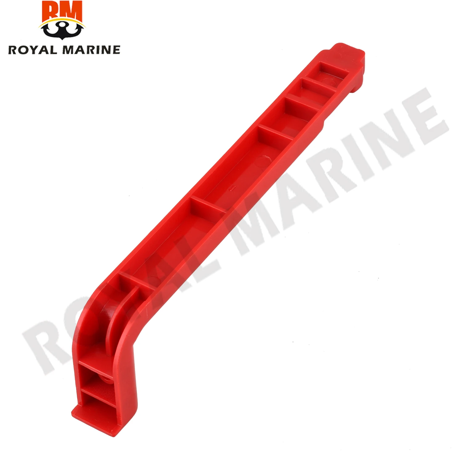 Outboard Lock Neutral old style 703-48223-00 For Yamaha 2T 9.9-250HP or 4T F2.5-F250HP 703-48223 703-48223-00-00 Boat Engine