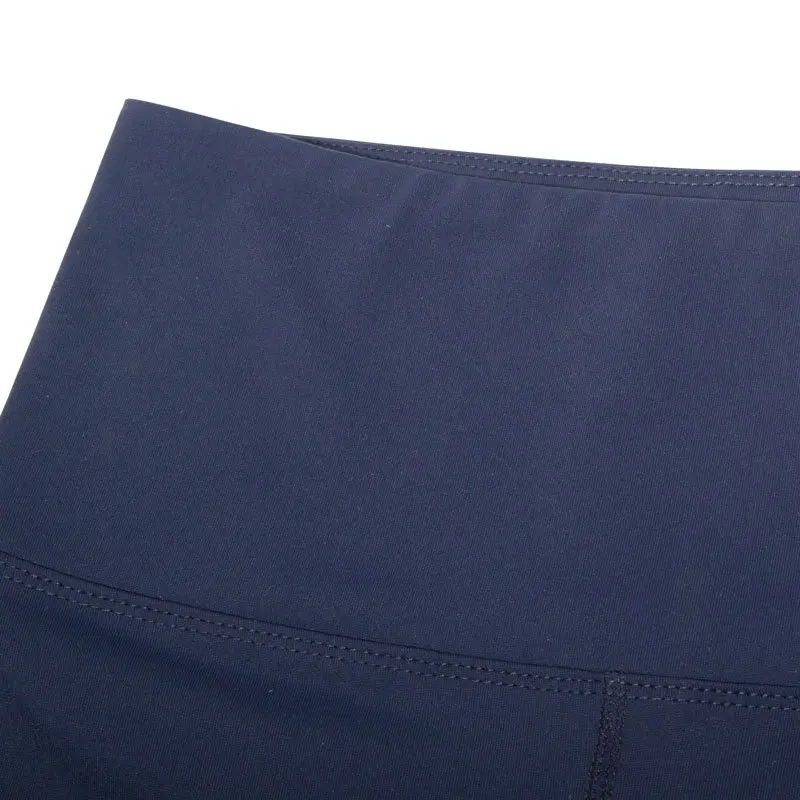 Sport Women Fitness Running Yoga Pants Oversized Leggings Women's High Waist Push UpRaise Elastic Shape Trousers