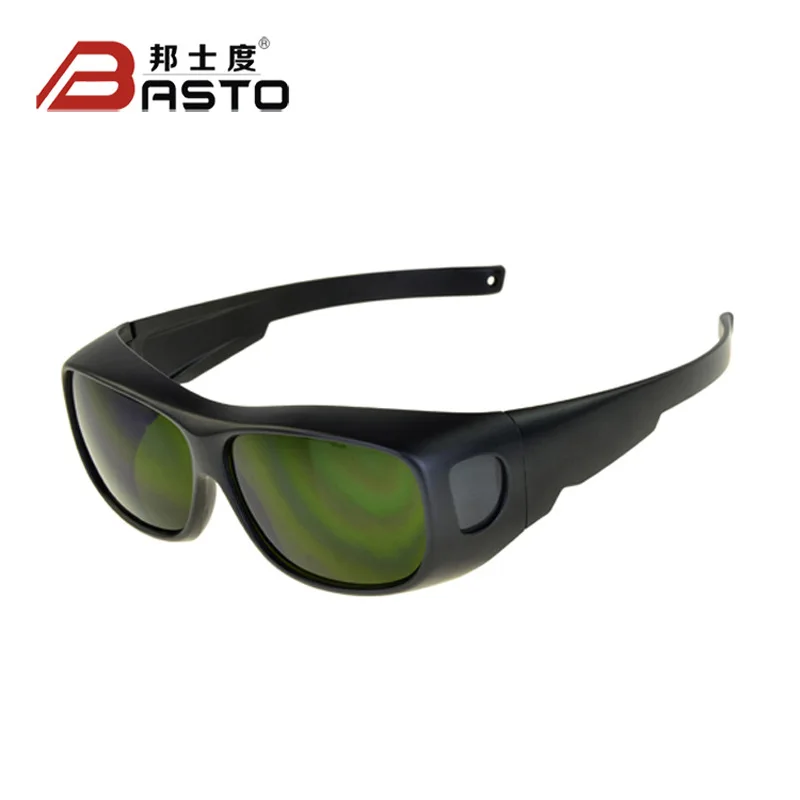 Anti-Welding Arc Glasses Welding Glasses Goggles Glasses Welding Goggles Welding Goggles