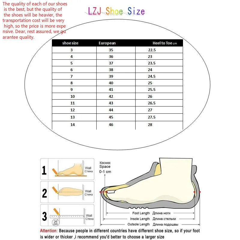 Vulcanized Shoes Male Sneakers 2019 Fashion Summer Air Mesh Breathable Wedges Sneakers For Men Plus Size erf56