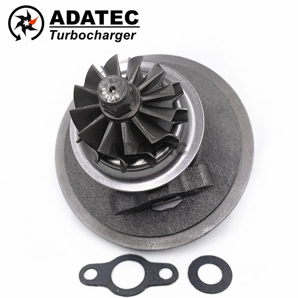 Turbo CHRA 53049700001 53049700008 954F6K682A K04 Turbine Cartirdge 954F6K682AB for Ford Transit IV 2.5 TD 100HP FT 4EB 4EA 4E