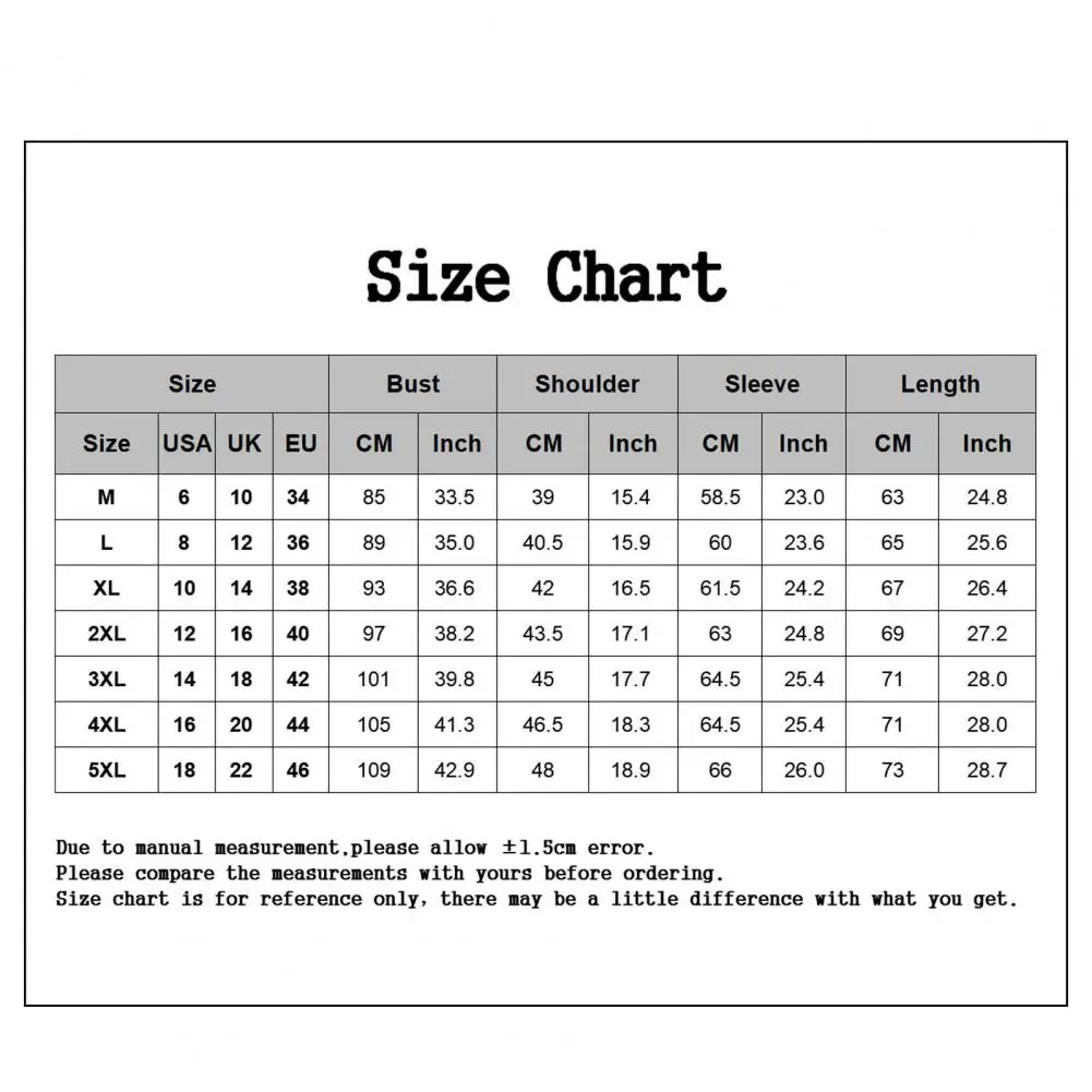 Base Shirt Solid Color V Neck Thick Plush Men Top for Inner Wear