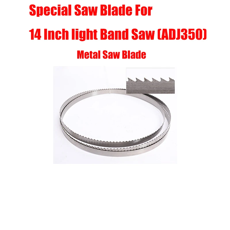Straight/Curve/Metal Saw Blade For12/14 Inch 220V Woodworking DIY Table Angle Cutting Curve Saw
