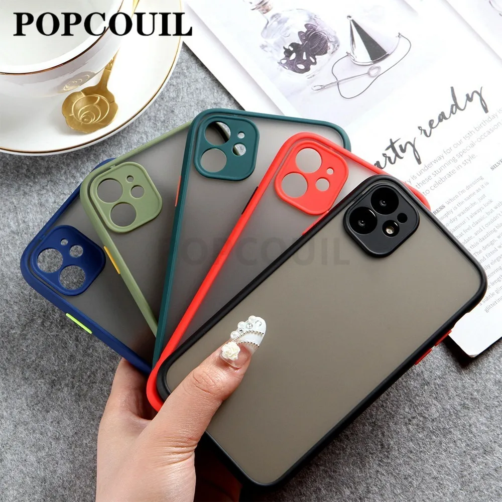 EXCLUSIVE CUSTOM Case for IPhone 12 Pro Max XR X XS MAX SE 11 8 7 6S Plus Protective Cover Leather Silica Gel Custom Phone Case