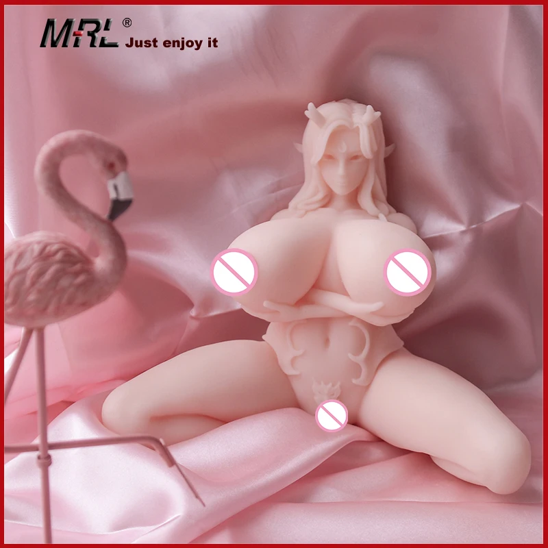 Cao Su Âm Đạo Ngực Lớn Masturbator Nam Đồ Chơi Tình Dục Giả Âm Hộ Mông To Nhân Tạo Âm Đạo Tình Dục Dụng Cụ Dành Cho Nam