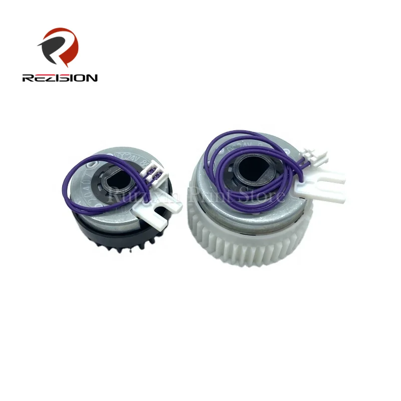 

A00FM20000 A1UDM20000 New Original Clutch for Konica Minolta Bizhub BH 283 223 363 423 7828 Printer Copier Spare Parts