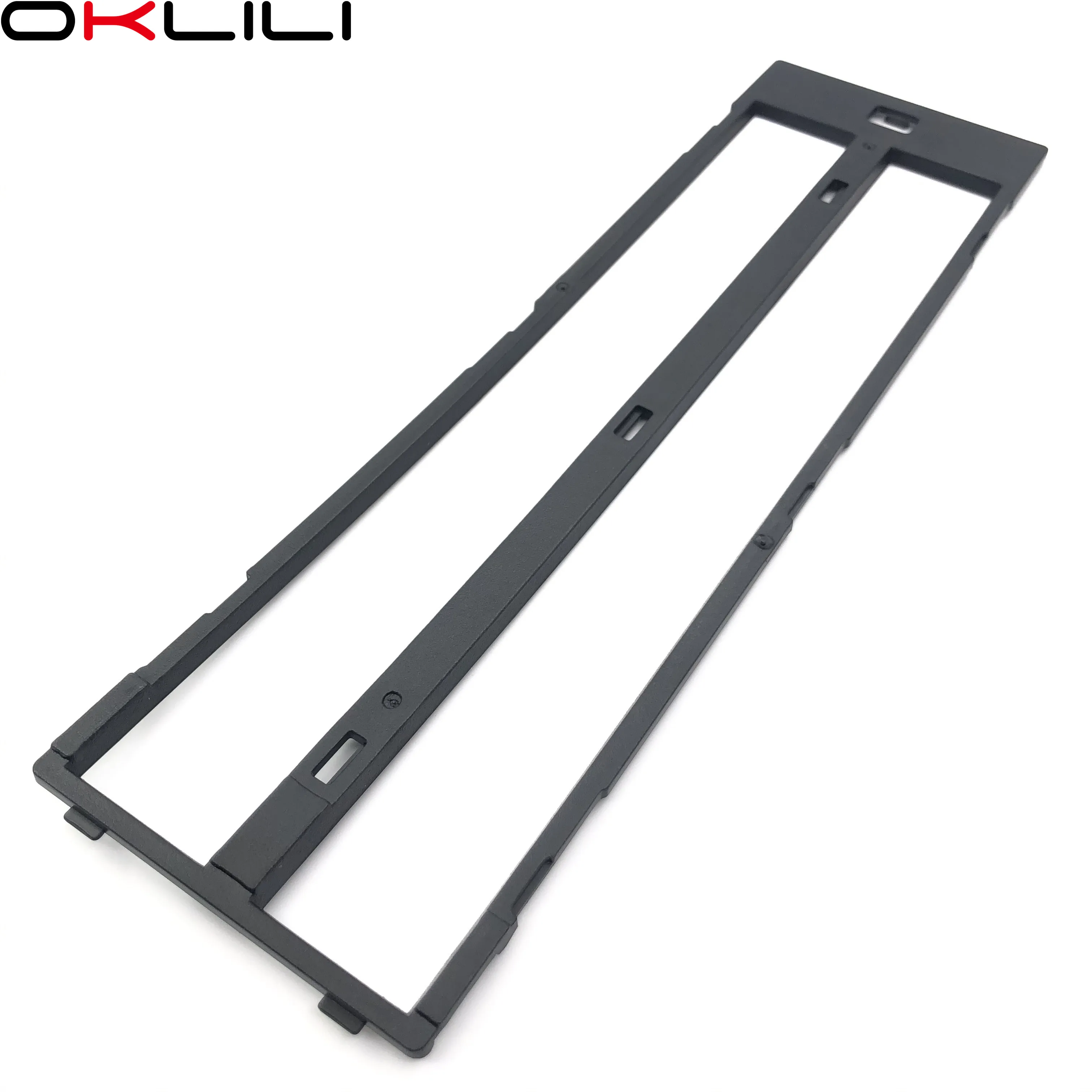 1PC X 35mm film strip holder cover Negative Positive Photo Scanner Slide for Epson V700 V750 PRO V800 V850 4990 GT-X900 GT-X970