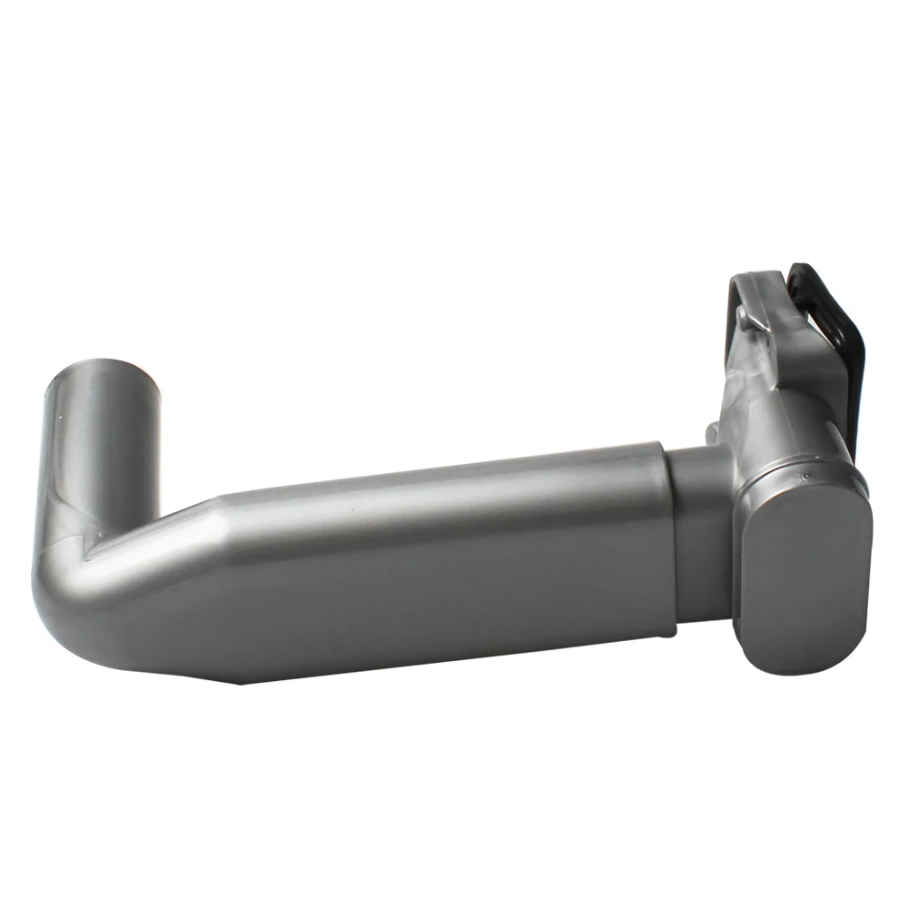 Talea Drain Sewer Side Square Overflow Head Vegetable Washing Basin Accessories Square Overflow Pipe Joint For Kitchen QY017