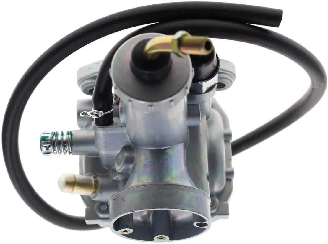 قطع غيار كارب ATV, لياماها Timberwolf YFB250 1YW-14451-00-00