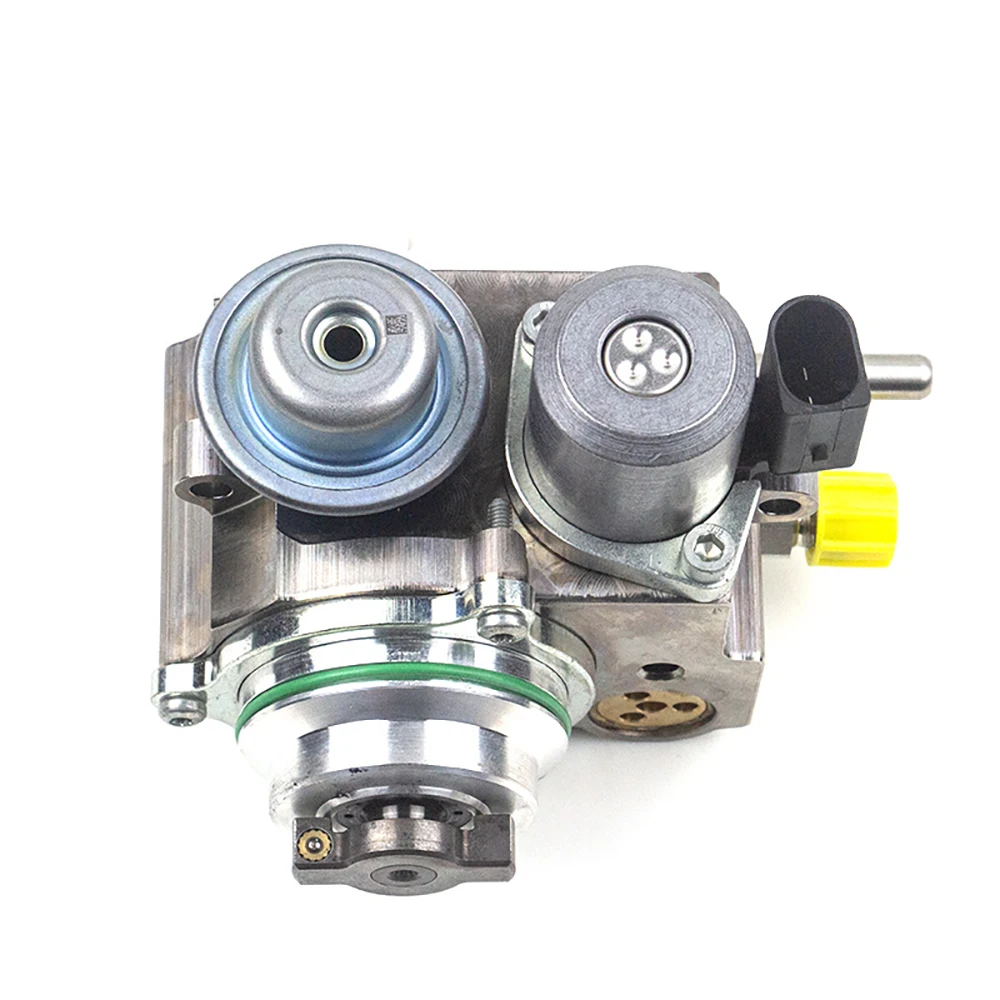高圧燃料ポンプ 13517588879 13537528345 1920LL 9819938480 、BMW と