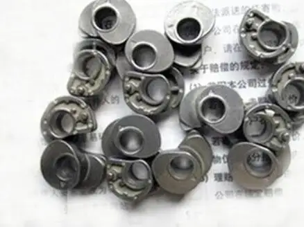 New Topspin Group Cam Gears For Nikon D700 Digital Camera Charge Base Plate Repair Part