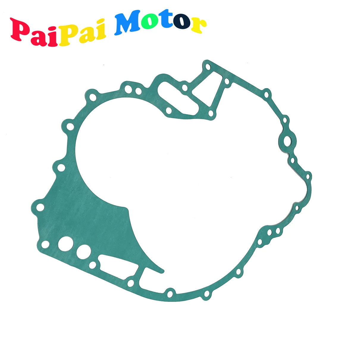 

For Sea-Doo seadoo 130 155 215 255 260 300 BRP 4-Tec 1503 Flywheel Timing Cover Gasket ALL GTS GTX GTR RXP RXT Wake -X