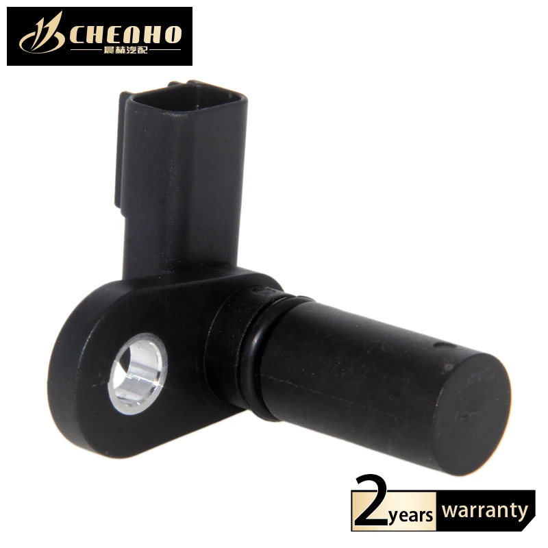 CHENHO-Sensor de posición del árbol de levas para Ford, accesorio para modelos 7T4Z6B288A, CA0118230, CY0118230, ZZJ118230, ZZJ118280