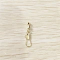 500pcs 31mm Size L