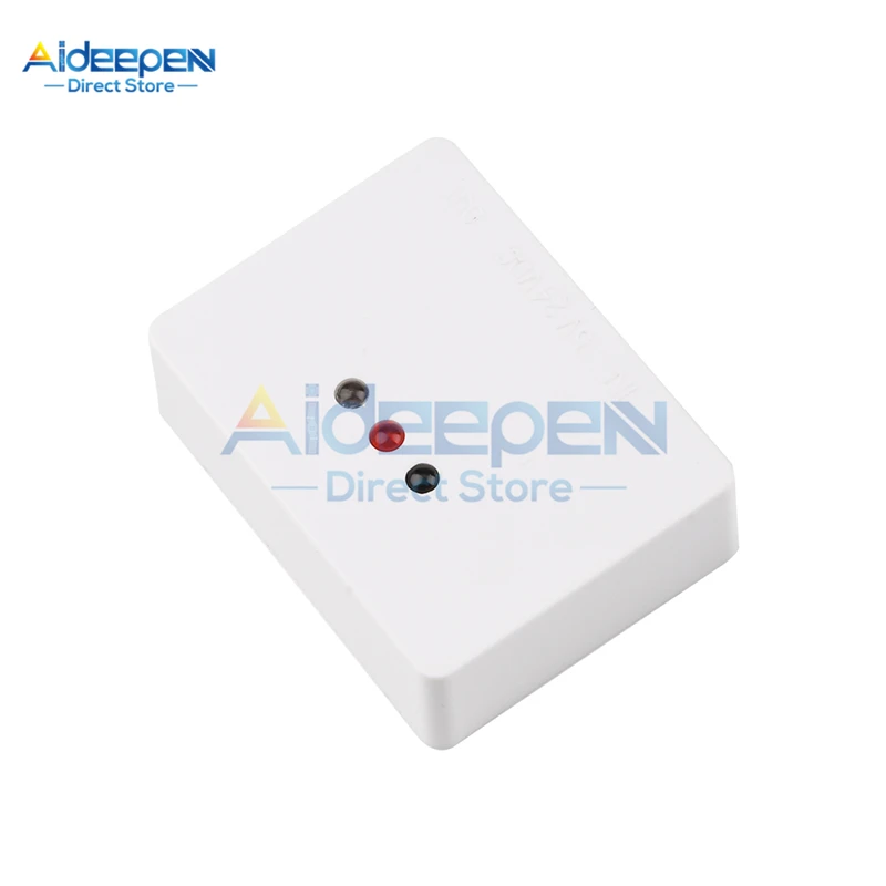 DC 12V-24V Infrared Sensor LED Light Hand Scan Sensor Switch Dimmer Switchs For LED Strip Light
