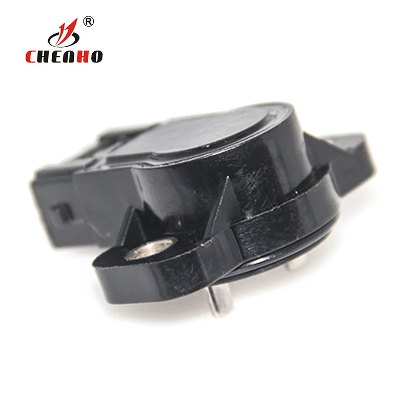 Throttle Position Sensor TPS 35102-02000 3510202000 For H-YUNDAI ATOS PRIME AMICA MX  KI-A SO-RENTO I 1.0i 2.4