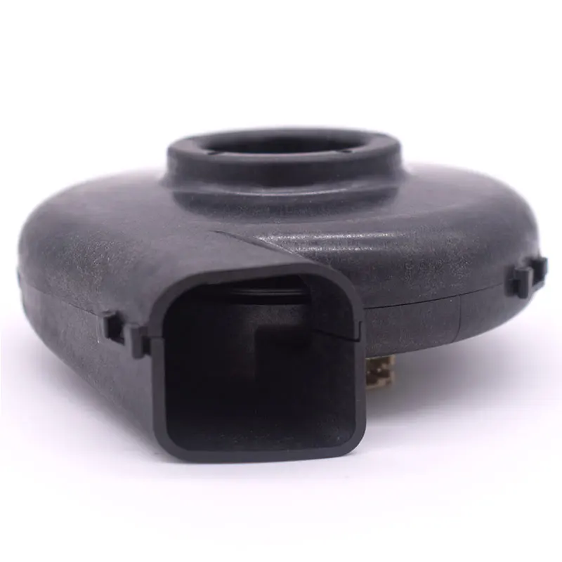 Ventilador de repuesto para Robot aspirador XIAOMI Roborock S50, S51, 1 unidad