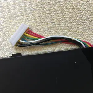 Echtes Supstone AP13B3K AP13B8K ACER V5 R7 V5-572G V5-552G V5-472G V5-473G M5-583p V5-572p R7-571 10 Hauptverkauf Acer V5 571 Kadaver - №9