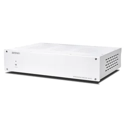 Refer to German Tianji D.Klimo Kelimu tube mc / mm phono amplifier