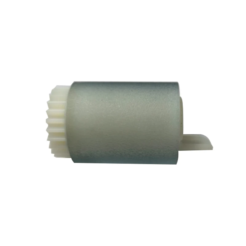 

FC7-9502-000 Ролик захвата Origin для Canon iR2520 iR3025 iR3035 iR4025 iR4035 Ролик разделения подачи Парк принтера