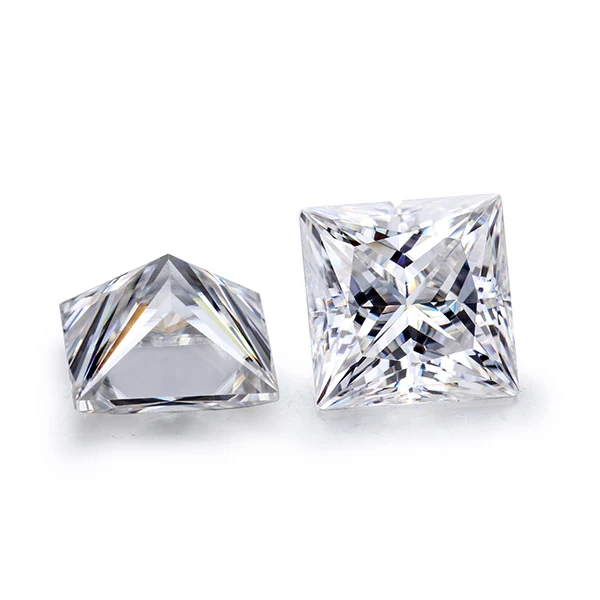 Moissanite Order