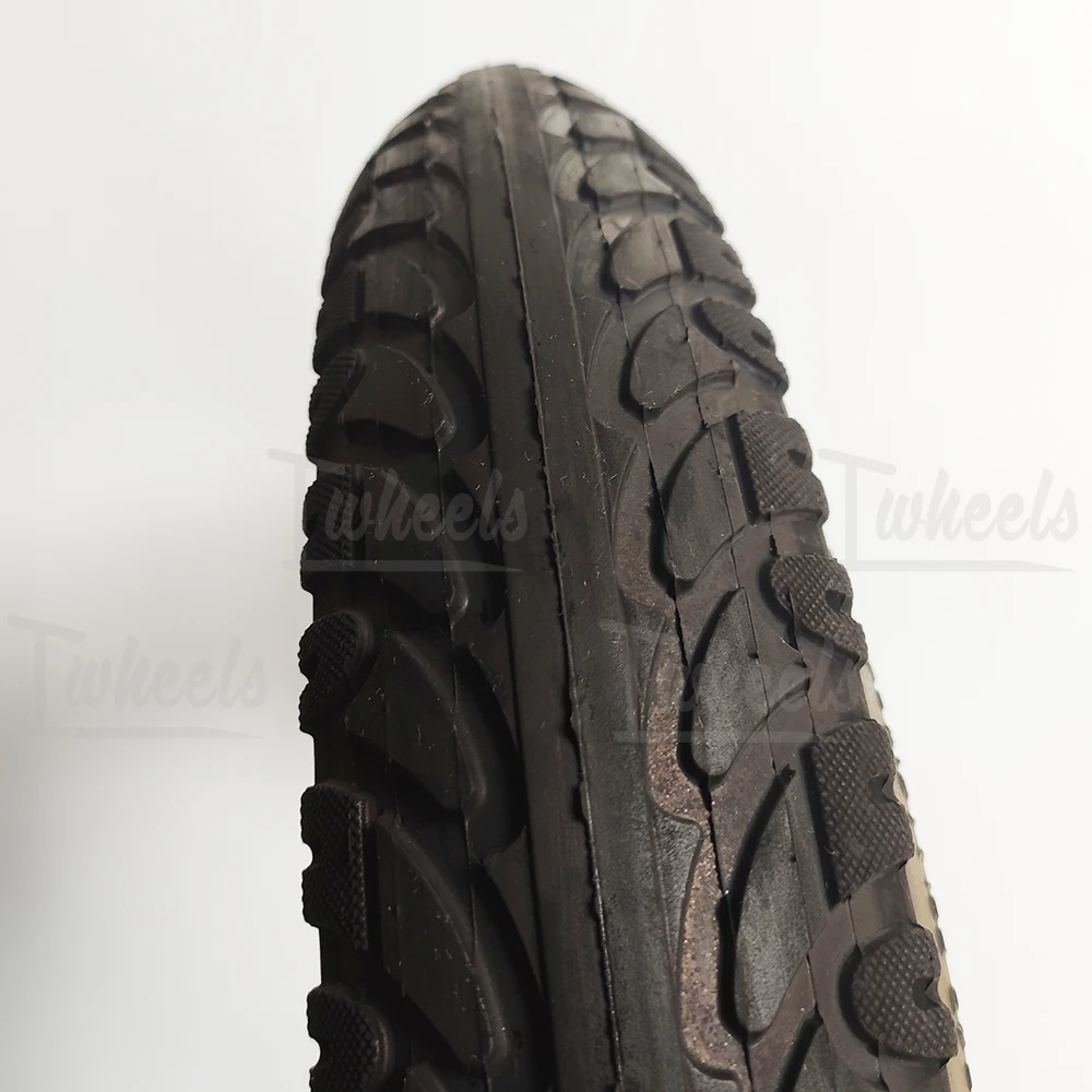 King Song KS16X 16*3.0 Tire Inner Tube Ks16X Outer Tire Tube Electric Unicycle Spare Parts