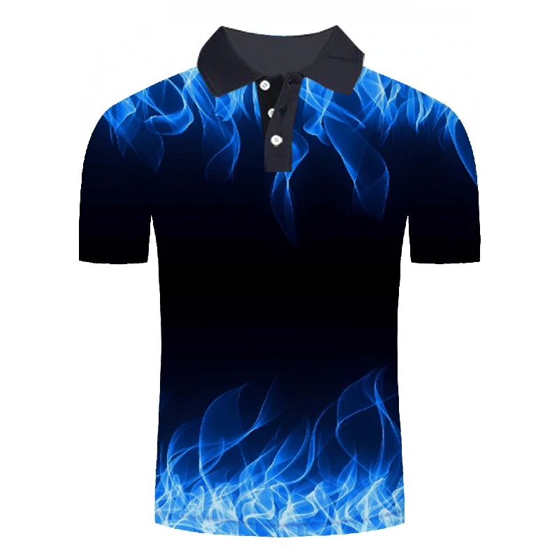 2021 men's hip-hop shirt top comfortable and fashionable short-sleeved shirt all-match clothes street clothing oversized T-shirt
