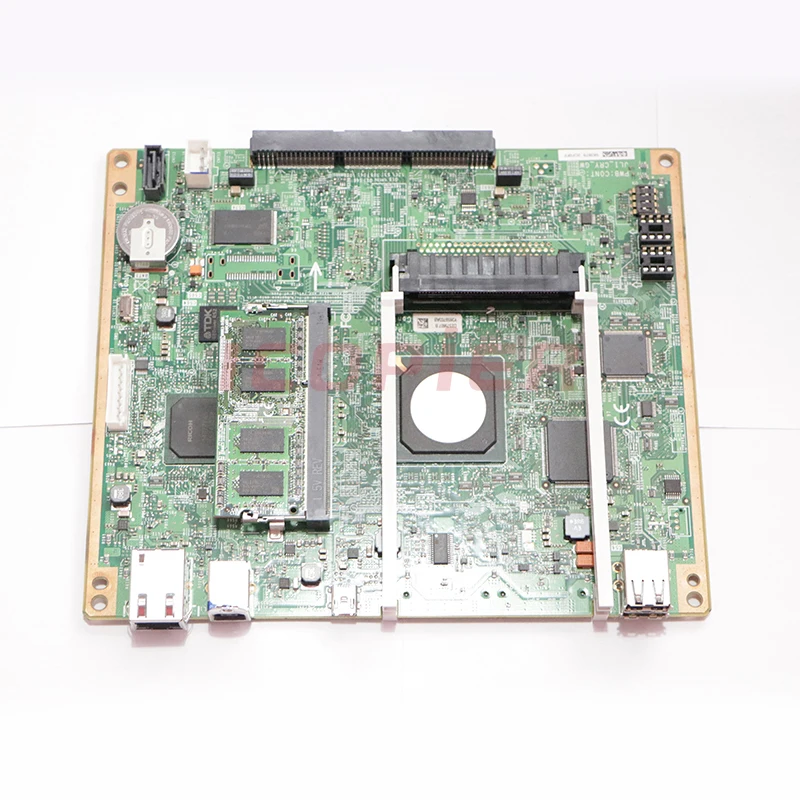 Motherboard for Ricoh MP C2003 C2503 C2011 Mainboard MPC2003 MPC2503 MPC2011