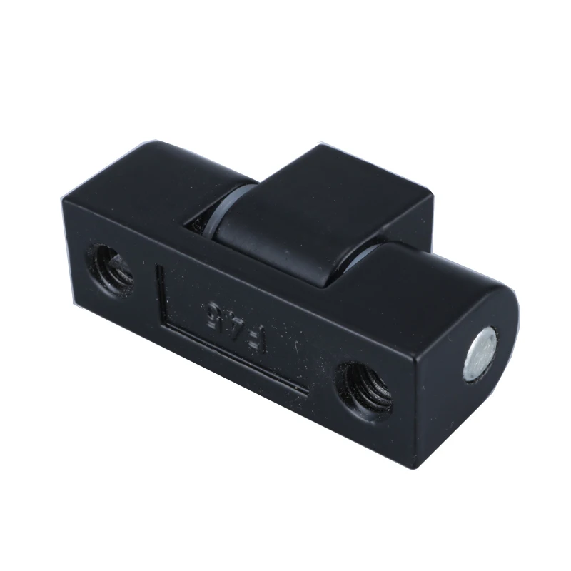 

Тип буря, промышленное оборудование, оборудование, коробка, дверная петля, контроль мощности, электрический шкаф, сетевой распределительный корпус, инструмент