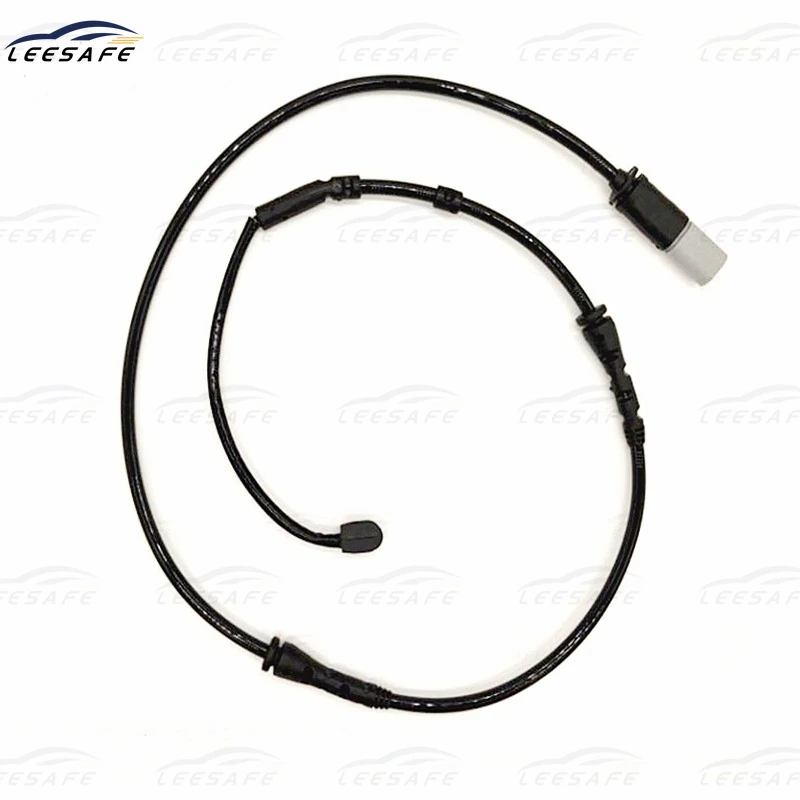 Front  Brake Pad Wear Sensor 34356790303 for BMW X3 X4 F26 F25 2010-2017 Left Brake Pad Sensor OEM NO 34 35 6 790 303