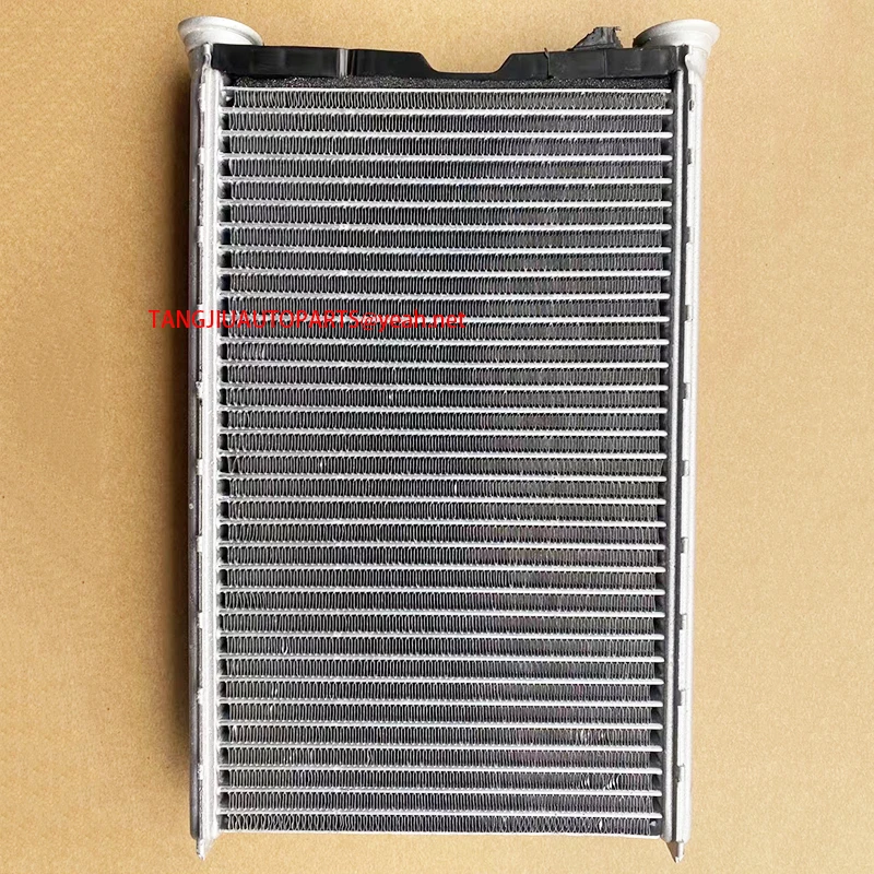 Heater Core Fit BMW X3 2011-2018 X4 X1 M3 335XI 335IS 335I 125I 128I 130I 135I 135IS 64119128953