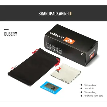 10 最佳銷售 杜貝裡 - №6