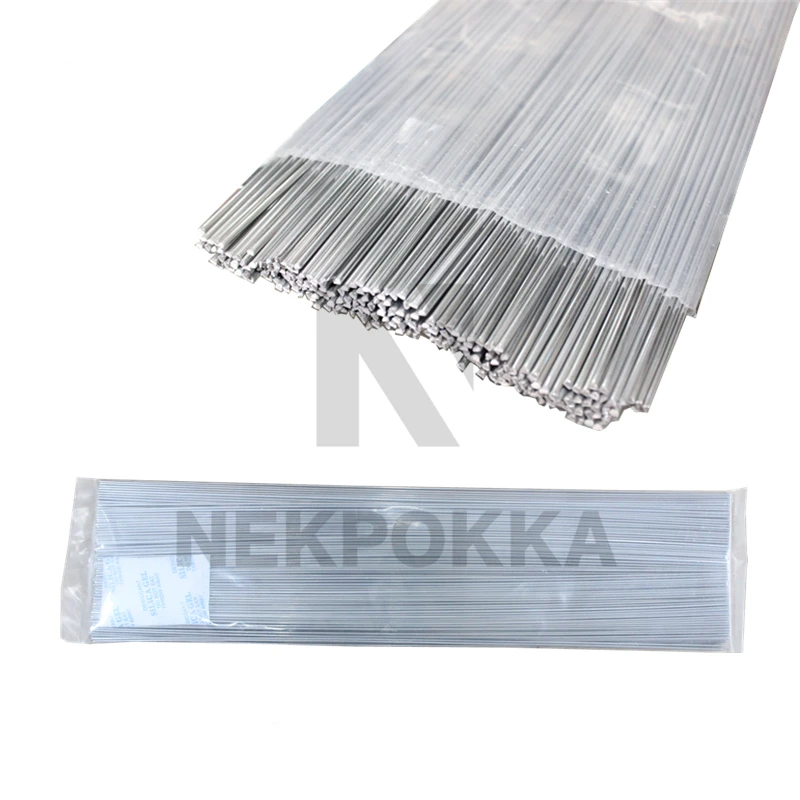 Free Shipping The welding of aluminum, aluminum welding,aluminum wire with Flux,powder aluminum Flux