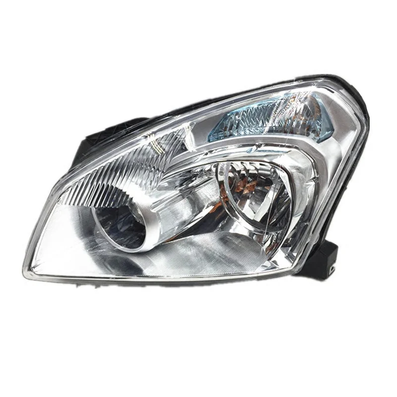 Osmrk headlight assembly for Nissan Qashqai 2008-2014