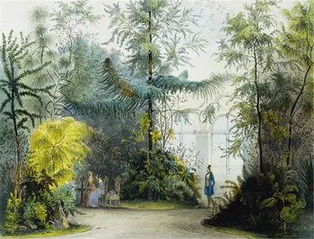 Vlastní nástěnná malba tapeta v evropském stylu s palácovou postavou, olejomalbou, freskou, restaurací, hotelem, obývacím pokojem, pozadím, zeď 3D tapety 8 nejlepší prodej Tapeta s akcemi - №7