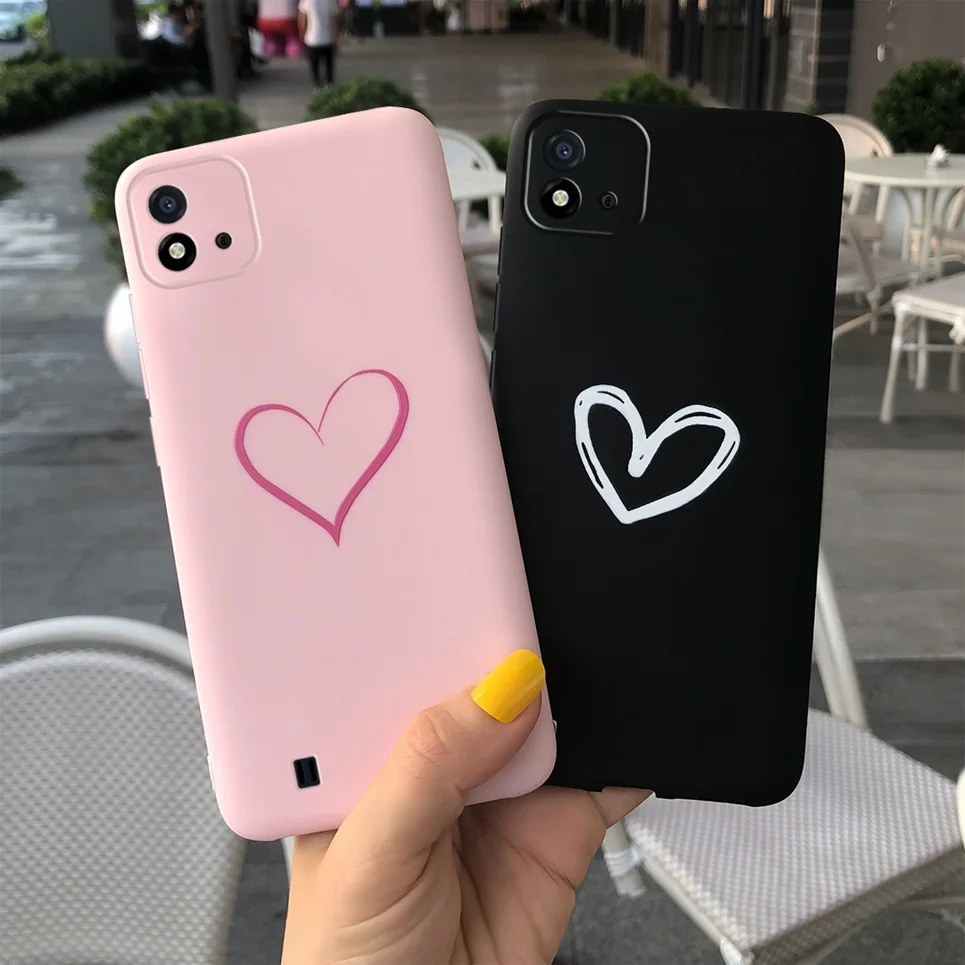 Heart Couple Lover …