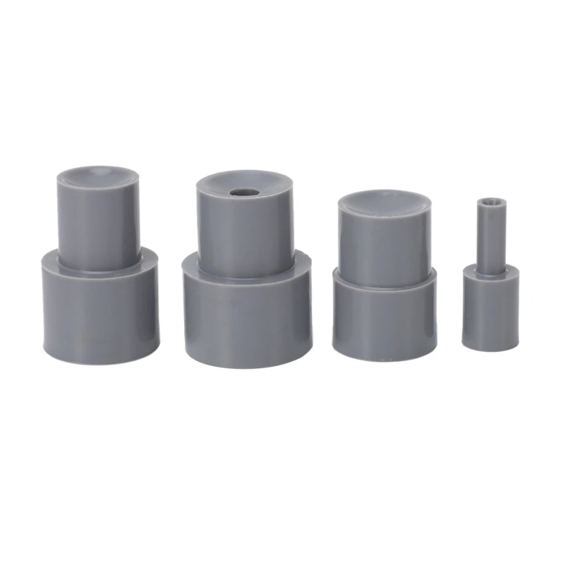 جديد 9 قطعة/المجموعة/المجموعة عدسة طقم أدوات إصلاح للكاميرا DSLR حلقة إزالة المطاط 8-83 مللي متر ملحقات ستوديو الصور