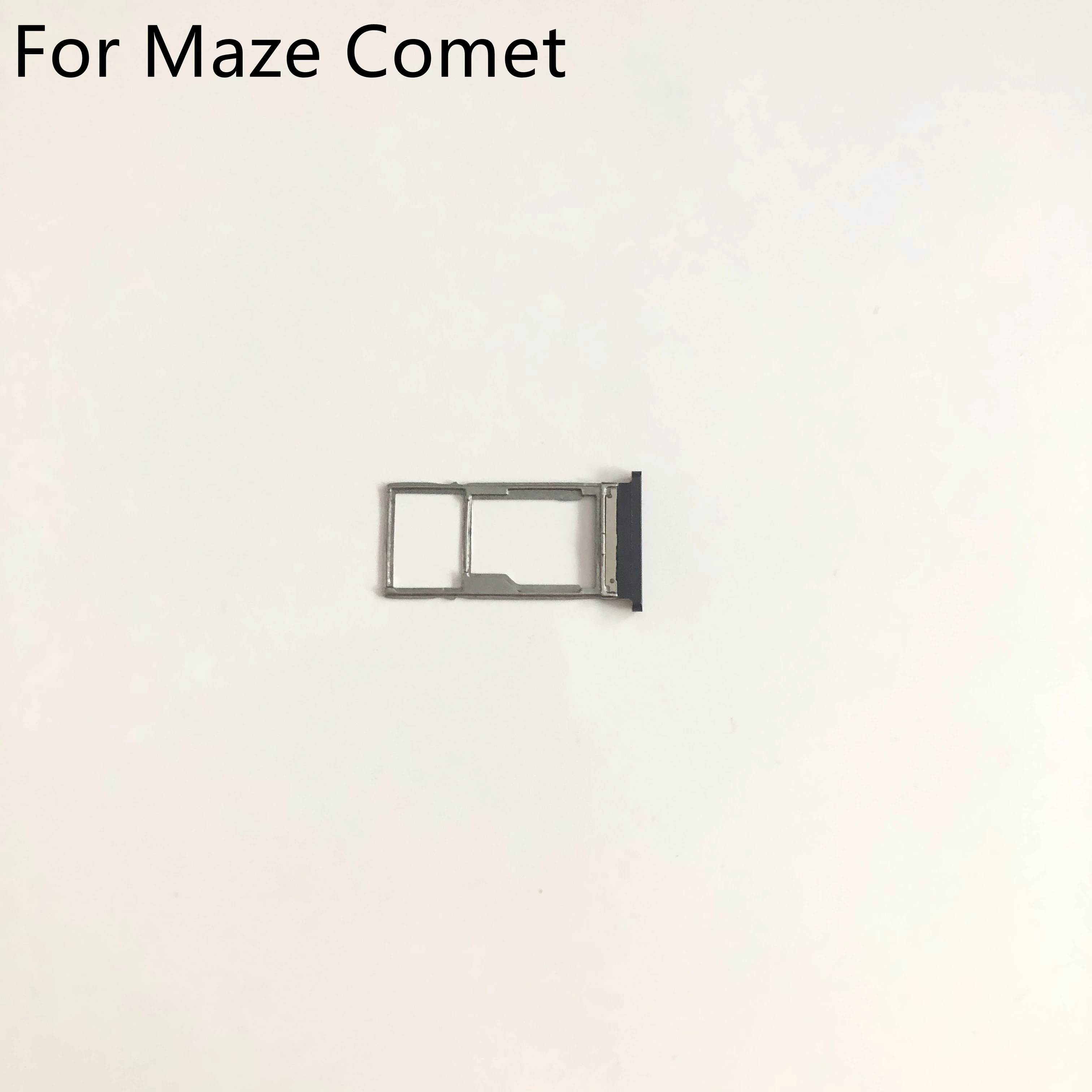 Maze Comet-Porte-carte sim pour smartphone, fente pour carte, MTK6750T Octa Core, 5.70 pouces, 720x1440, livraison gratuite